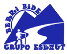 LogoBB